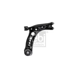 FEBI BILSTEIN Triangle de suspension pour AUDI: Q2 (Ref: 181030)
