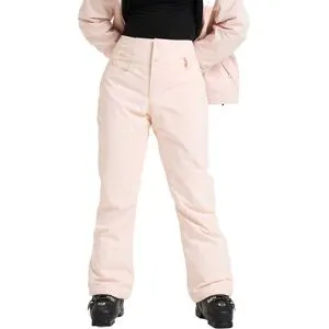 ROXY DIVERSION