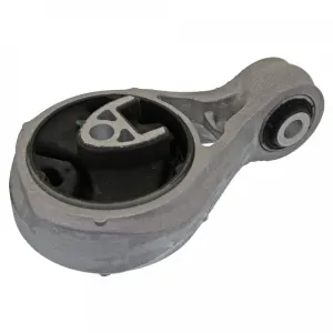 FEBI BILSTEIN Support moteur pour MINI: MINI (Ref: 45607)