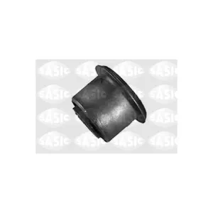 SASIC Triangle de suspension (Ref: 2005250)