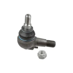 LEMFÖRDER 10741 02 Rotule de suspension