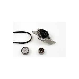 HEPU PK05390 Kit de distribution + pompe à eau