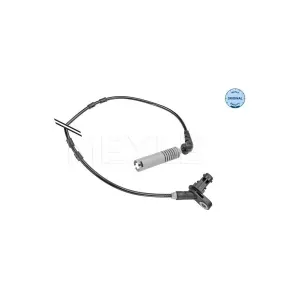 MEYLE 314 800 0044 Capteur ABS