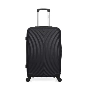 Valise Taille Moyenne Rigide LAGOS