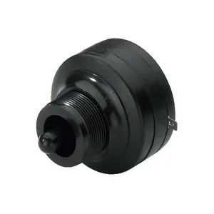 Tweeter piezo Monacor MPT-142