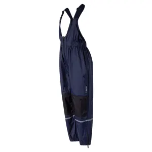 Pantalon de pluie bébé Pro-X Elements Jan