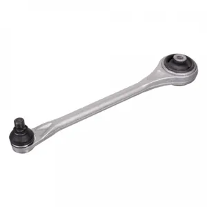 FEBI BILSTEIN Triangle de suspension pour AUDI: A8 (Ref: 14310)