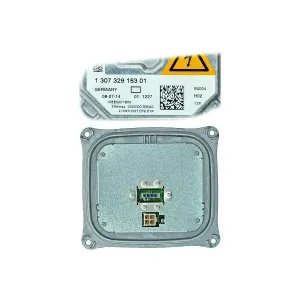 DIEDERICHS 1216285 Appareil de commande, système d'éclairage