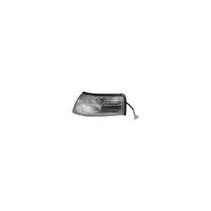VAN WEZEL Feu clignotant pour MAZDA: 626 (Ref: 2746902)