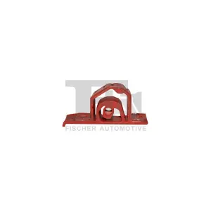 Support, Système D'Échappement Fa1 103738 Mini