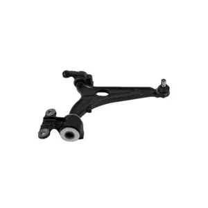 MOOG Triangle de suspension pour CITROËN: Jumpy, Dispatch & PEUGEOT: Expert & FIAT: Scudo (Ref: CI…