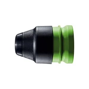 MANDRIN DE PERÇAGE C SDS KHC Festool 577527