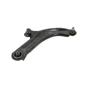 MOOG Triangle de suspension pour RENAULT: Modus, Clio (Ref: RE-WP-2102)