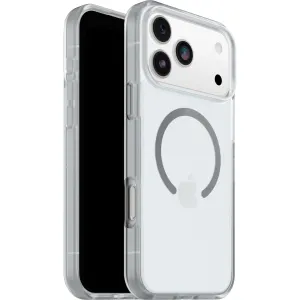 Otterbox Protection décran Apple iPhone 17 Pro Max transparent compatible avec MagSafe 77-99282