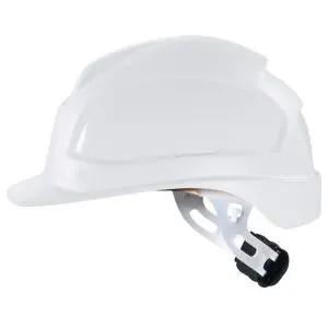 Casque Pheos E-wr - Blanc