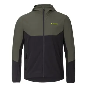 Veste VTT Moab IV