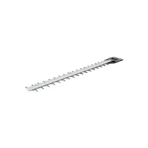 Makita 191P00-8 Lame