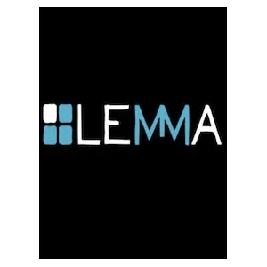 Lemma (clé Steam, monde entier)