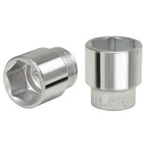 KS TOOLS Douilles 3/4" (Ref: 911.3433)