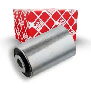 FEBI BILSTEIN 36156 Silent bloc de triangle