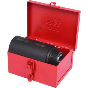 KS TOOLS Extracteur de rotule (Ref: 440.0015)
