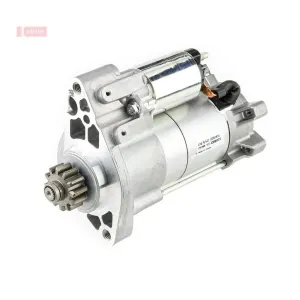 DENSO DSN1415 Démarreur