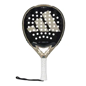 Raquette adidas Metalbone Ctrl 3.4