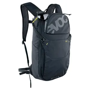 Sac à dos Evoc Ride