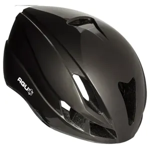 Casque Agu Transsonic MIPS