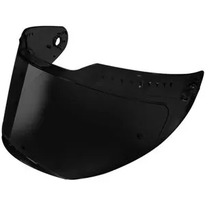 Ecran casque Stormer BLASTER Fumé