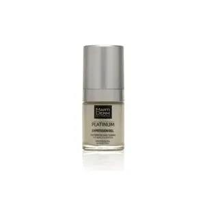 Expression Gel 15 ml