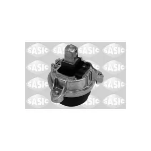 SASIC 2706493 Support moteur