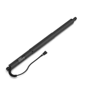 STABILUS 411596 Vérin de coffre électrique