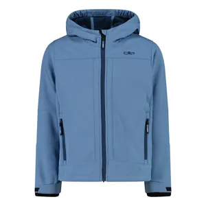 Veste imperméable à capuche bébé CMP