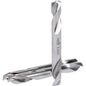 KS TOOLS Foret (Ref: 332.0938)