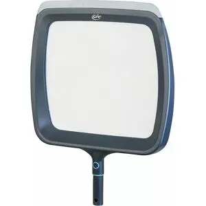 Gré Epuisette de surface Graphite