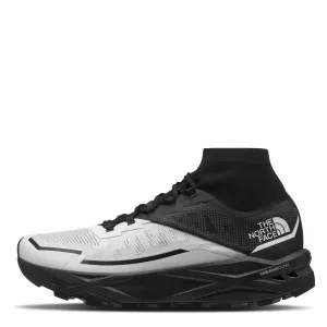 Chaussures de trail The North Face Ultra