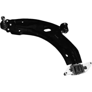 MOOG Triangle de suspension pour FIAT: Doblo (Ref: FI-WP-5201)