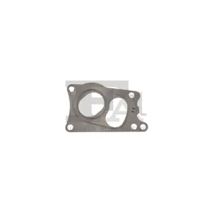 FA1 410-545 Joint de turbo