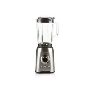 Blender Domo Do710bl