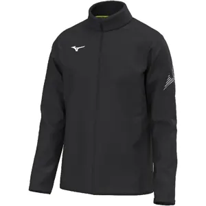 Veste à capuche Mizuno BGRB
