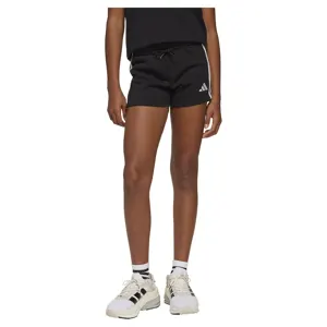 Short fille adidas Essentials