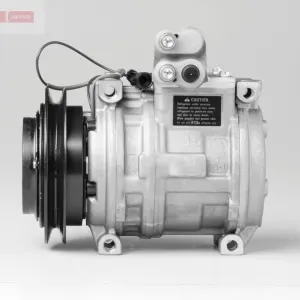 DENSO DCP23538 Compresseur de clim
