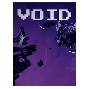 Void (clé Steam, monde entier)