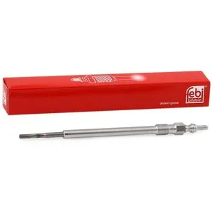 FEBI BILSTEIN 40219 Bougie de préchauffage