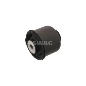 Roulement De Corps D'Essieu Swag 50934748 Ford