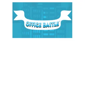 Office Battle (clé Steam, monde entier)