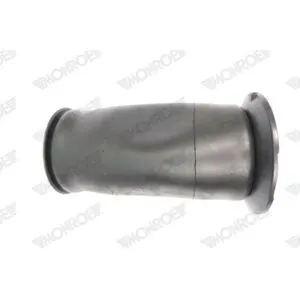 Monroe Ressort Pneumatique Asp027