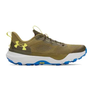 Chaussures de trail Under Armour Infinite Pro