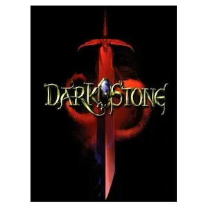 Darkstone (clé Steam, monde entier)
